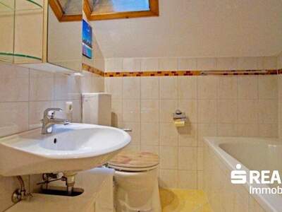 Wohnung kaufen in 6370 Kitzbühel (Bild 5)