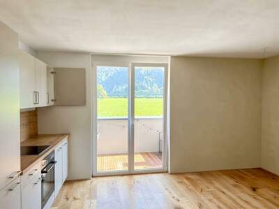 Mietwohnung in 6241 Radfeld (Bild 2)