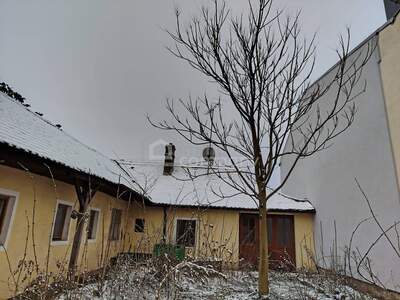 Haus kaufen in 2064 Wulzeshofen