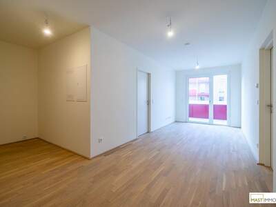 Eigentumswohnung in 1220 Wien