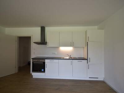Wohnung mit Balkon mieten in 5082 Grödig (Bild 4)