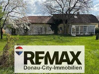 Einfamilienhaus kaufen in 2351 Wr. Neudorf (Bild 2)