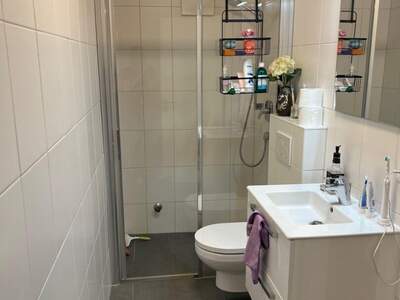 Wohnung mieten in 6330 Kufstein (Bild 5)