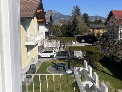 Grundstück kaufen in 5020 Salzburg (Bild 2)