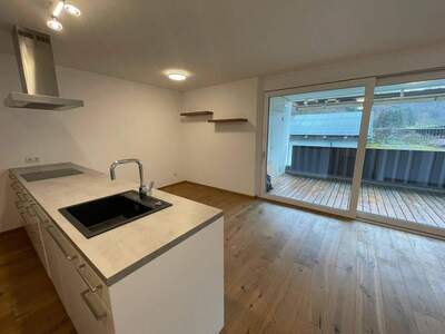 Wohnung mieten in 6842 Koblach