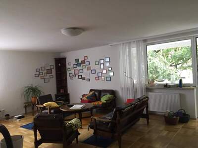 Mietwohnung provisionsfrei in 4020 Linz