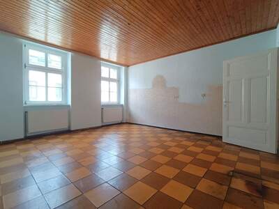 Altbauwohnung kaufen in 1030 Wien (Bild 2)