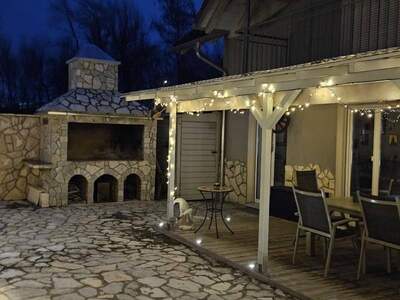 Haus kaufen in 6844 Altach