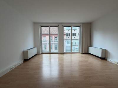 Gewerbeobjekt mieten in 1160 Wien (Bild 2)