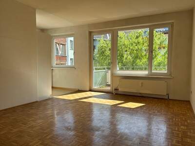 Wohnung kaufen in 6020 Innsbruck (Bild 1)