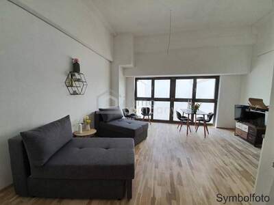 Wohnung mieten in 2700 Wiener Neustadt
