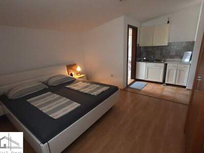 Wohnung mit Balkon mieten in 23234 Vir (Bild 3)