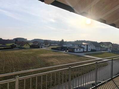 Eigentumswohnung in 5142 Gundertshausen