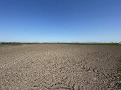 Gewerbeobjekt kaufen in 3470 Kirchberg