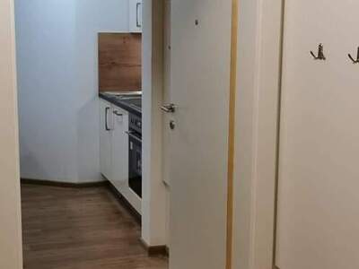 Wohnung provisionsfrei mieten in 6020 Innsbruck
