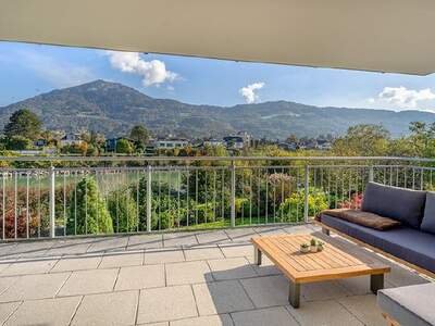 Maisonette kaufen in 5020 Salzburg