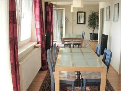 Mietwohnung in 1060 Wien