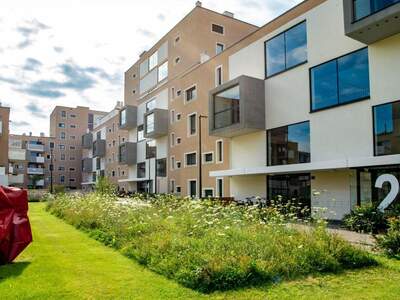 Wohnung mieten in 3100 St. Pölten (Bild 2)