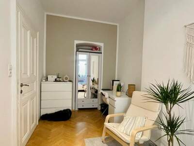 Eigentumswohnung in 1050 Wien (Bild 5)