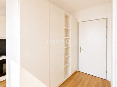 Wohnung mieten in 1220 Wien (Bild 3)