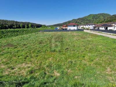 Grundstück kaufen in 9064 Klagenfurt (Bild 5)