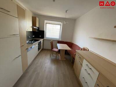 Terrassenwohnung mieten in 8750 Judenburg (Bild 3)