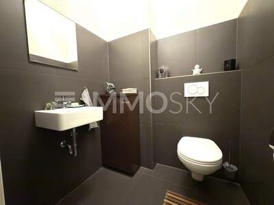 Terrassenwohnung kaufen in 5202 Neumarkt (Bild 5)