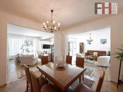 Haus kaufen in 1130 Wien (Bild 1)