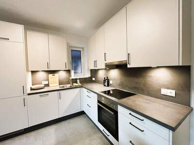 Wohnung mieten in 6020 Innsbruck (Bild 3)