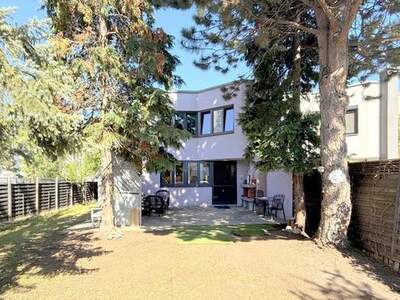 Haus kaufen in 1230 Wien