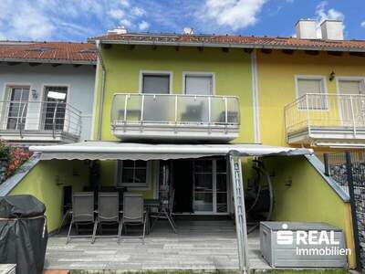 Haus kaufen in 4481 Asten (Bild 1)