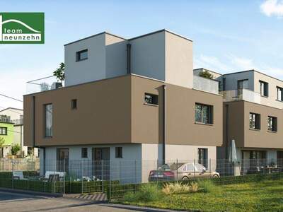 Mehrfamilienhaus kaufen in 1220 Wien (Bild 4)