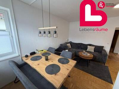 Wohnung mieten in 4563 Micheldorf (Bild 3)