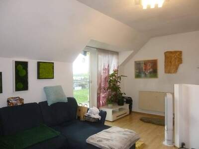 Eigentumswohnung in 8401 Kalsdorf