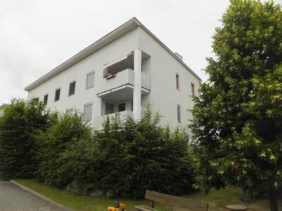 Wohnung mieten in 8280 Fürstenfeld