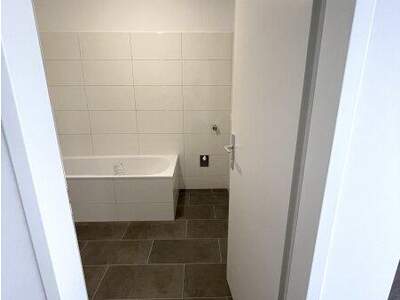 Terrassenwohnung mieten in 4020 Linz (Bild 2)