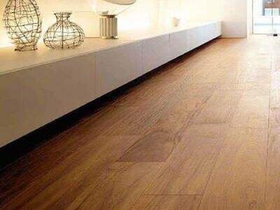 Wohnung kaufen in 33100 Udine (Bild 2)