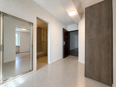 Eigentumswohnung in 6020 Innsbruck (Bild 5)