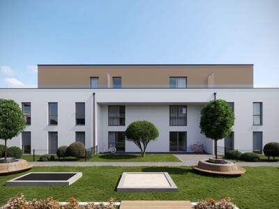 Eigentumswohnung in 4652 Fischlham (Bild 2)