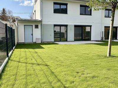 Haus kaufen in 1210 Wien