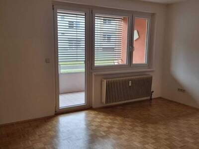 Wohnung mit Balkon mieten in 9463 Reichenfels (Bild 3)