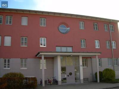 Wohnung mieten in 4910 Ried