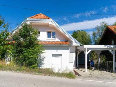 Einfamilienhaus kaufen in 3052 Innermanzing (Bild 2)