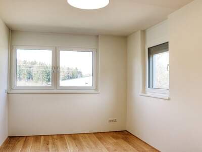 Wohnung mit Balkon kaufen in 6080 Igls (Bild 5)