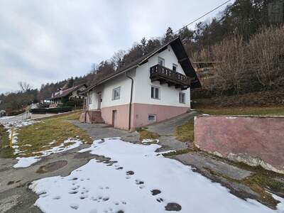 Haus kaufen in 9220 Velden (Bild 2)