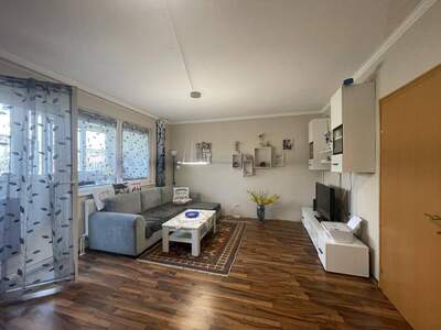 Wohnung kaufen in 4481 Asten