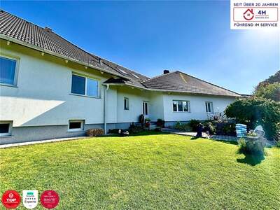 Einfamilienhaus kaufen in 2380 Perchtoldsdorf (Bild 3)