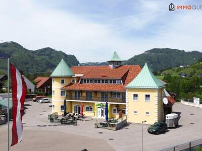 Anlageobjekt kaufen in 4591 Molln (Bild 4)