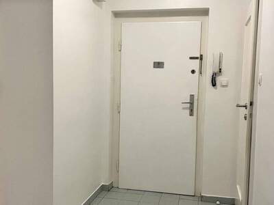 Anlageobjekt kaufen in 1100 Wien