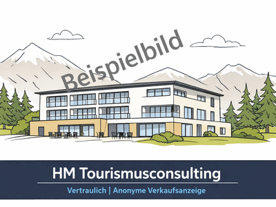 Gewerbeobjekt provisionsfrei kaufen in 6020 Innsbruck